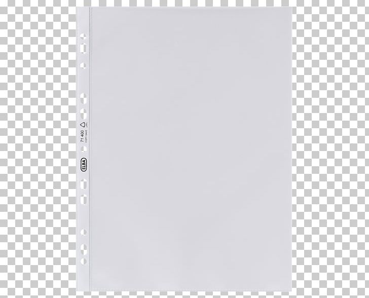 Rectangle PNG, Clipart, Angle, Bundles, Rectangle Free PNG Download