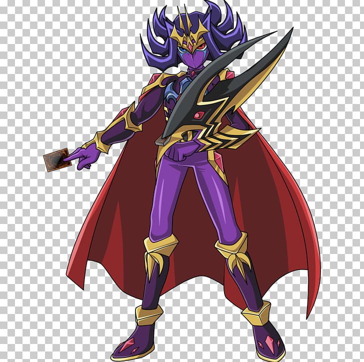 Reginald Kastle Yu-Gi-Oh! The Sacred Cards Seven Barian Emperors Yu-Gi-Oh! Trading Card Game PNG, Clipart, Action Figure, Animation, Anime, Deviantart, Fictional Character Free PNG Download
