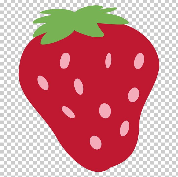 Smoothie Hi-Chew Strawberry Galette Computer Icons PNG, Clipart, Apple, Berry, Computer Icons, Dessert, Drink Free PNG Download