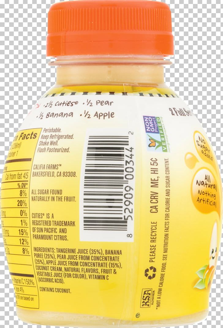 Smoothie Juice Ingredient Liquid PNG, Clipart, Ingredient, Juice, Liquid, Pineapple Juice, Smoothie Free PNG Download