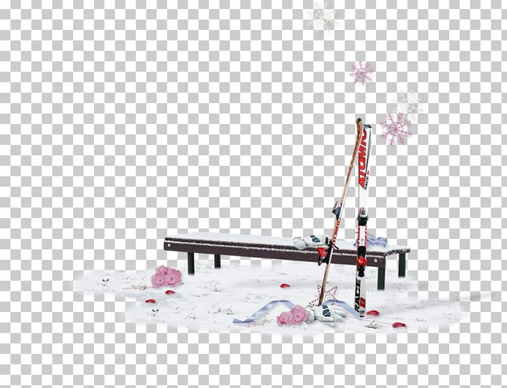 Snow Designer PNG, Clipart, Angle, Bench, Cars, Designer, Download Free PNG Download