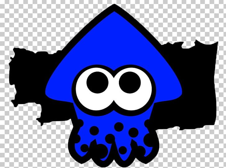 Splatoon 2 Squid T-shirt Color PNG, Clipart, Art, Blue, Clothing, Color, Fictional Character Free PNG Download