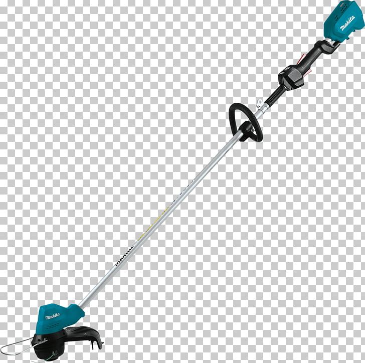 String Trimmer Makita CLX202AJ Hedge Trimmer Tool PNG, Clipart, Augers, Brushcutter, Brushless Dc Electric Motor, Chainsaw, Cordless Free PNG Download