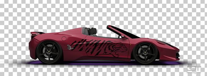 Supercar Luxury Vehicle Automotive Design Motor Vehicle PNG, Clipart, 3 Dtuning, Automotive Design, Automotive Exterior, Automotive Lighting, Auto Racing Free PNG Download