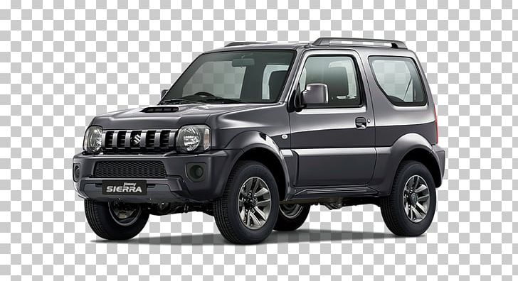 Suzuki Jimny Car Suzuki Sidekick Suzuki SJ PNG, Clipart, Automotive Design, Automotive Exterior, Automotive Tire, Brand, Car Free PNG Download