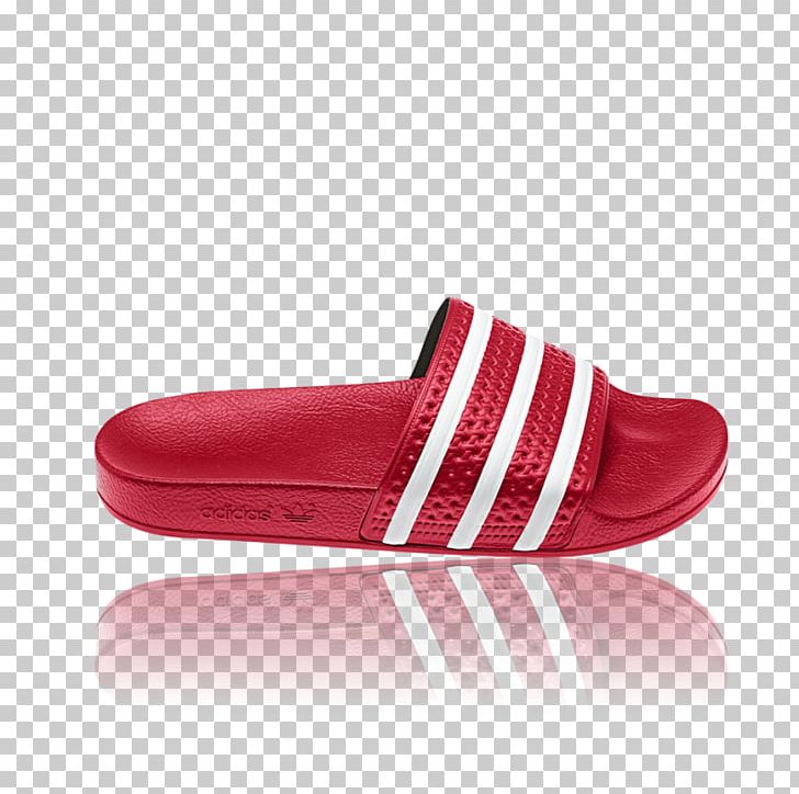 T-shirt Slipper Adidas Stan Smith Adidas Sandals Slide PNG, Clipart, Adidas, Adidas Originals, Adidas Sandals, Adidas Stan Smith, Clothing Free PNG Download