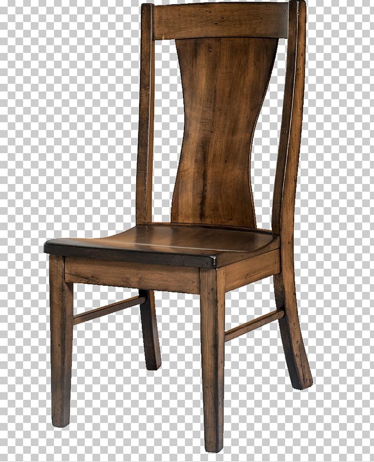 Table Dining Room Chair Amish Furniture PNG, Clipart, Amish Furniture, Angle, Armrest, Bench, Chair Free PNG Download