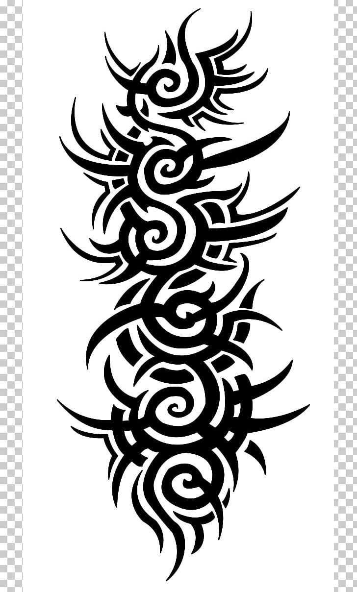 Tattoo Resolution PNG, Clipart, Black And White, Circle, Download, Editing, Flora Free PNG Download