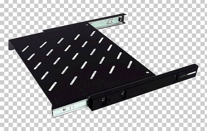 Television Show 19-inch Rack Data Storage House PNG, Clipart, 19inch Rack, Angle, Computer Component, Computer Network, Computer Servers Free PNG Download