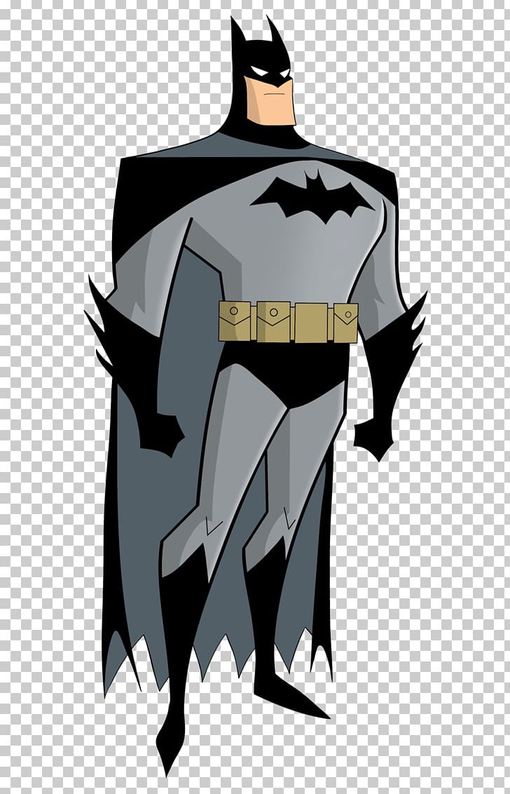 The Batman Adventures Batgirl Joker Batsuit PNG, Clipart, Animals, Bat, Batman, Batman Adventures, Batman Beyond Free PNG Download