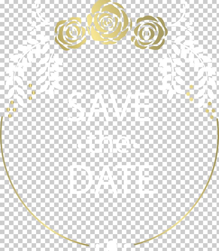 Wedding Invitation Paper Party PNG, Clipart, Angle, Area, Circle, Decorative Patterns, Design Free PNG Download