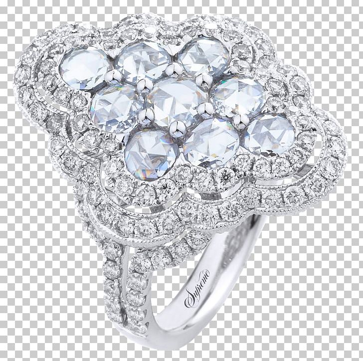 Wedding Ring Bling-bling Body Jewellery Silver PNG, Clipart, Bling Bling, Blingbling, Body Jewellery, Body Jewelry, Cut Free PNG Download