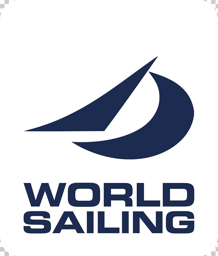 World Sailing Sailing World Championships Brand PNG, Clipart, Area, Brand, Encyclopedia, Line, Logo Free PNG Download