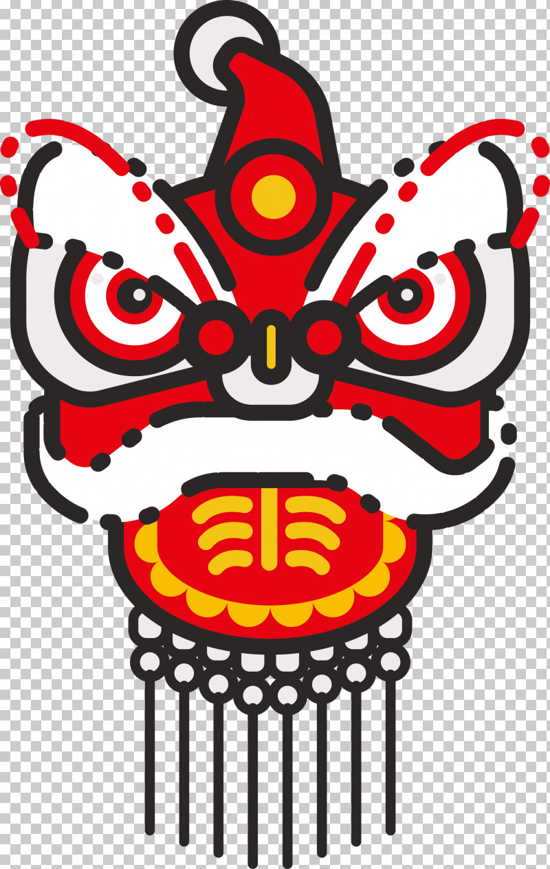Lion Lion Dance Chinese Guardian Lions 龍獅運動 Dragon Dance PNG, Clipart, Chinese Guardian Lions, Dance In China, Dragon Dance, Lion, Lion Dance Free PNG Download