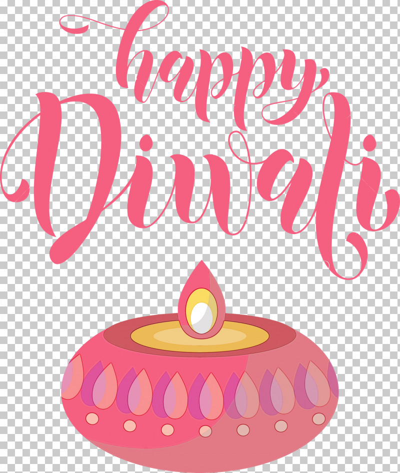 Meter PNG, Clipart, Deepavali, Happy Diwali, Meter, Paint, Watercolor Free PNG Download