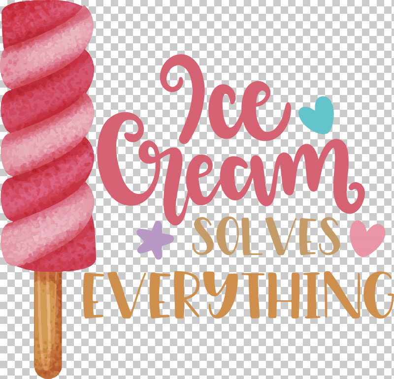 Confectionery Font Confectionery Lips PNG, Clipart, Confectionery, Lips Free PNG Download