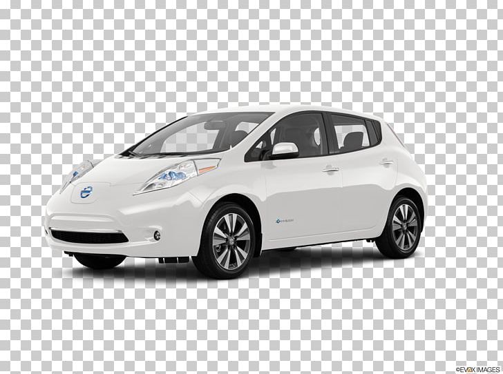 2018 Nissan LEAF Car 2015 Nissan LEAF 2017 Nissan LEAF SL PNG, Clipart, 2015 Nissan Leaf, 2017 Nissan Leaf, Car Dealership, Compact Car, Hatchback Free PNG Download