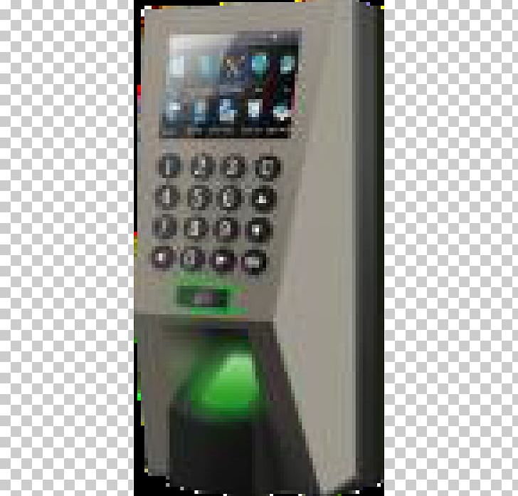 Access Control Fingerprint Biometrics Time And Attendance System PNG, Clipart, Access Control, Biometric Device, Biometrics, Closedcircuit Television, Digit Free PNG Download