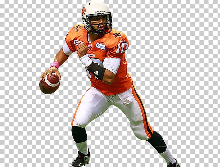 American Football Helmets BC Lions Canadian Football League Calgary Stampeders PNG, Clipart, Action Figure, Competition Event, Football Player, Headgear, Helmet Free PNG Download