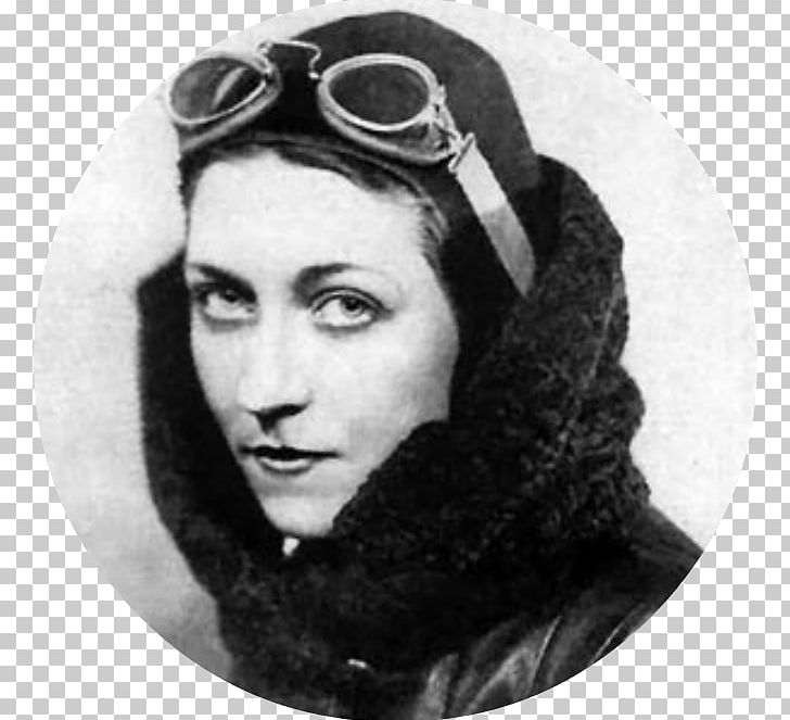 Amy Johnson Kingston Upon Hull 0506147919 United States Aviation PNG, Clipart, 0506147919, Amy Jo Johnson, Aviation, Black And White, Fashion Accessory Free PNG Download