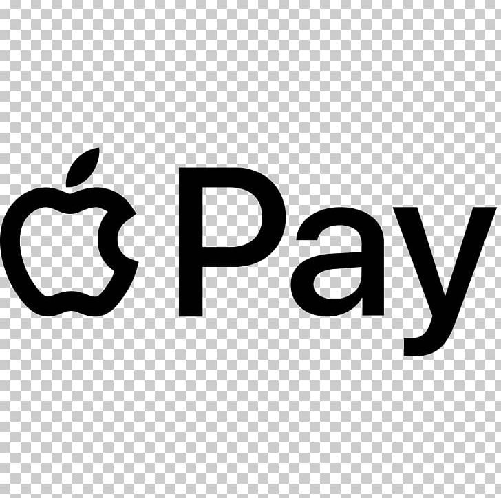 Apple Pay Google Pay Mobile Payment Debit Card PNG, Clipart, Apple, Apple Pay, Apple Pay Logo, Apple Wallet, Area Free PNG Download