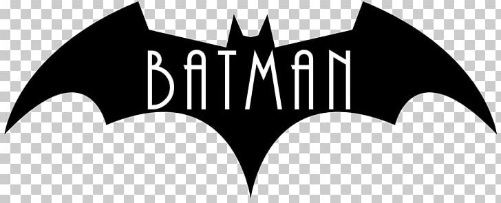 Batman Logo Font Brand PNG, Clipart, Bat, Batman, Black, Black And White, Black M Free PNG Download
