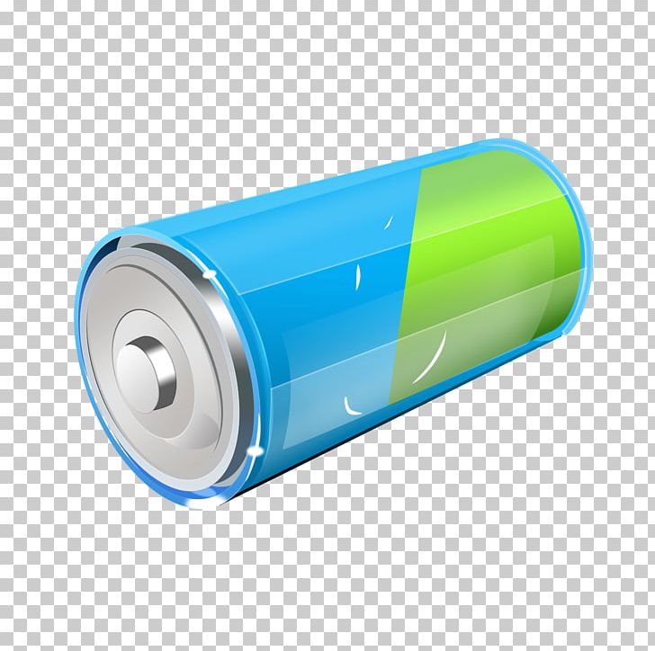 Battery Charger Android Application Package PNG, Clipart, Android, Batteries, Battery Icon, Car Battery, Data Free PNG Download