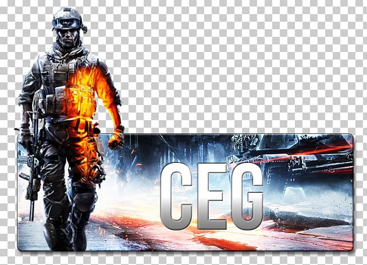 Battlefield 3 Battlefield: Bad Company Battlefield 2 Battlefield 4 Video Game PNG, Clipart, Battlefield, Battlefield 1, Battlefield 2, Battlefield 3, Battlefield 4 Free PNG Download