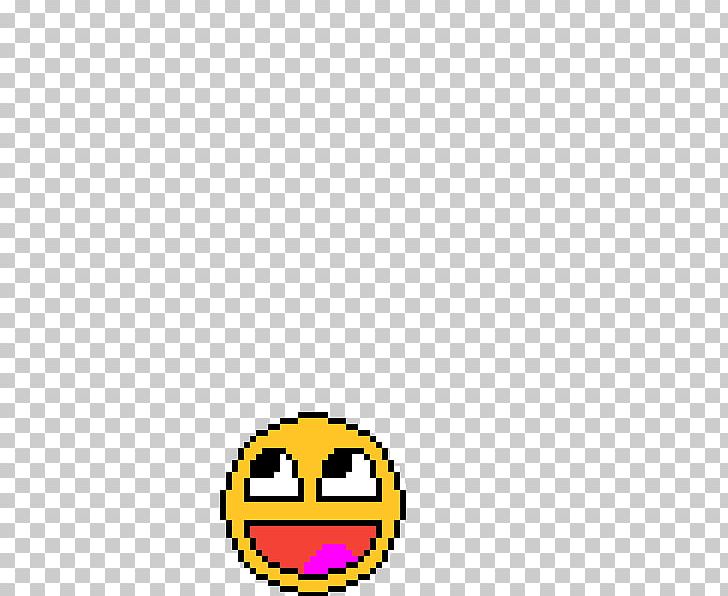 Bead Pixel Art Emoji Cross-stitch Pattern PNG, Clipart, Area, Bead, Body Jewelry, Crossstitch, Drawing Free PNG Download