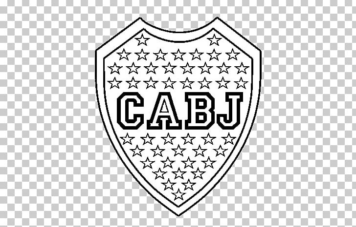 Boca Juniors Club Atlético River Plate Drawing Football Coloring Book PNG, Clipart, Area, Black, Black And White, Boca Juniors, Brand Free PNG Download