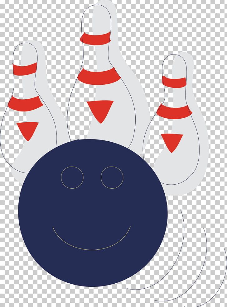 Bowling Ball Ten-pin Bowling Bowling Pin PNG, Clipart, Adobe Illustrator, Ball, Bow, Bowl, Bowling Free PNG Download