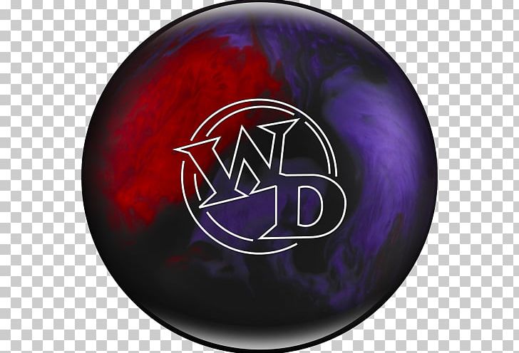 Bowling Balls Strike Spare PNG, Clipart, Ball, Bowling, Bowling Ball, Bowling Balls, Bowling Equipment Free PNG Download