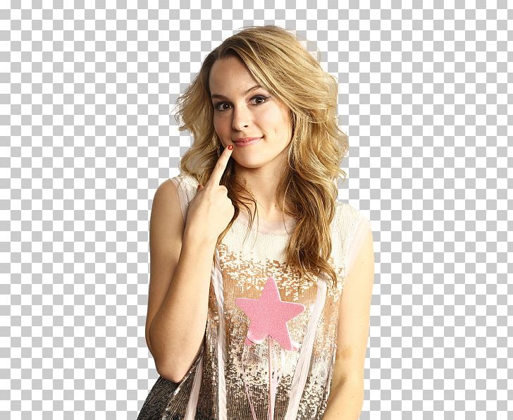 Bridgit Mendler Hello My Name Is... Singer-songwriter Ready Or Not PNG, Clipart, Actor, Bangs, Blond, Blonde, Bridgit Mendler Free PNG Download