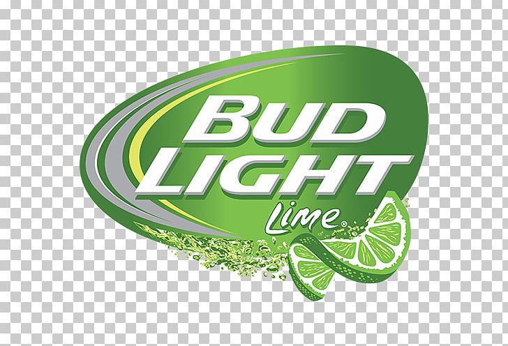 Budweiser Light Beer Eagle Distributing Inc Anheuser-Busch PNG, Clipart, Anheuserbusch, Anheuserbusch Brands, Beer, Beer Bottle, Beer Brewing Grains Malts Free PNG Download