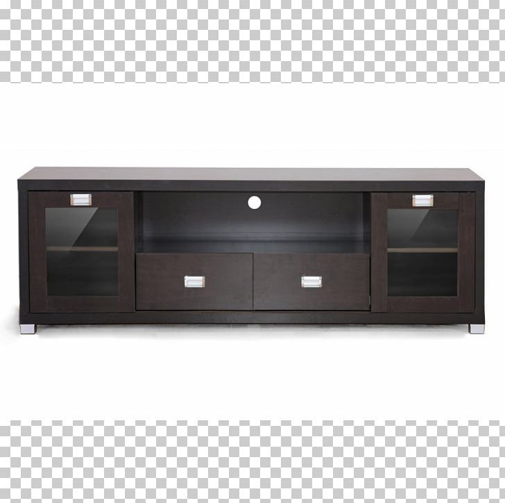 Buffets & Sideboards Television Drawer Studio Apartment Angle PNG, Clipart, Angle, Buffets Sideboards, Drawer, Furniture, Religion Free PNG Download