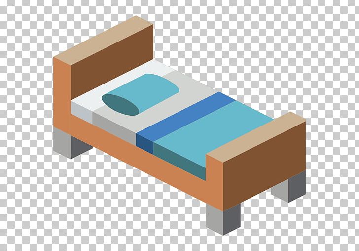 Bunk Bed Furniture Bedroom Computer Icons PNG, Clipart, Angle, Bed, Bedroom, Bedroom Furniture, Bedroom Furniture Sets Free PNG Download