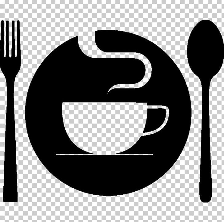 Cafe Coffee Indian Cuisine Restaurant Fast Food PNG, Clipart, Bakery, Bar, Black And White, Brand, Brasserie Free PNG Download
