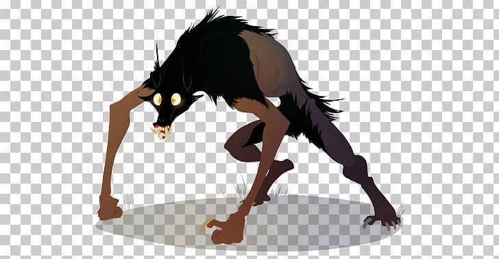 Canidae Dog Legendary Creature Supernatural Mammal PNG, Clipart, Animals, Animated Cartoon, Canidae, Carnivoran, Dog Free PNG Download