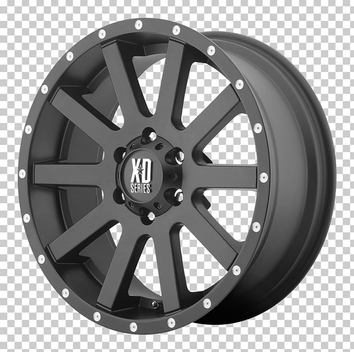 Car Custom Wheel Rim Alloy Wheel PNG, Clipart, 6 X, Alloy Wheel, Automotive Tire, Automotive Wheel System, Auto Part Free PNG Download