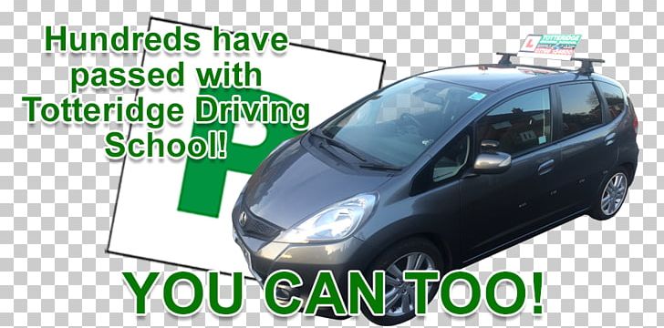 Car Door Honda Fit Totteridge Driving School Automotive Lighting PNG, Clipart,  Free PNG Download