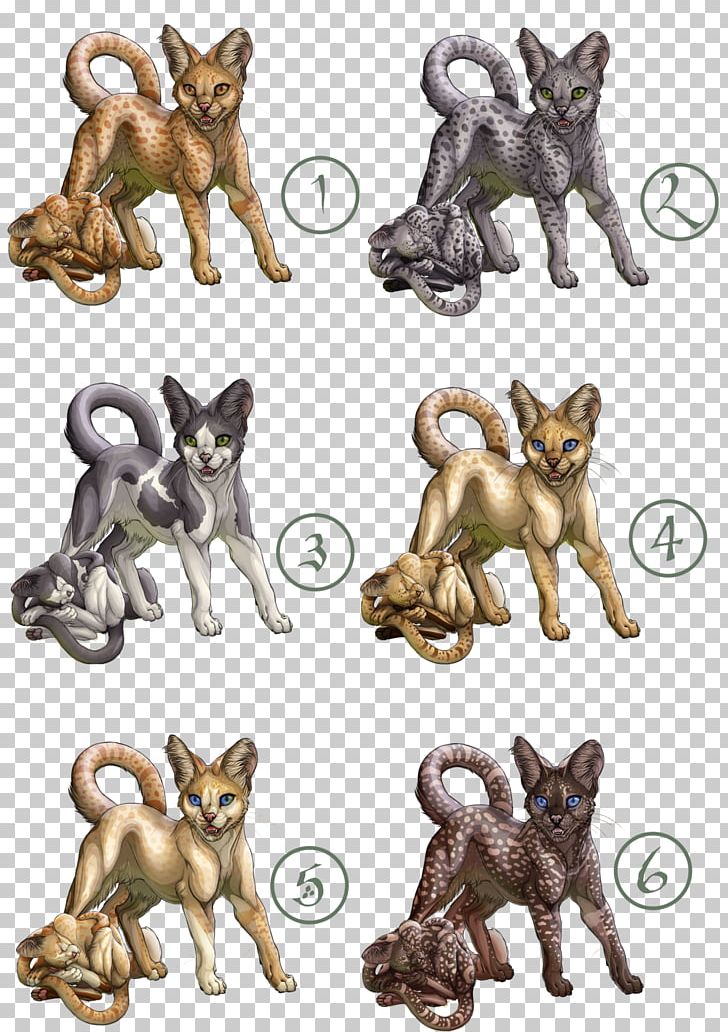 Cat Dog Canidae Tail Font PNG, Clipart, Animal Figure, Animals, Auction, Canidae, Carnivoran Free PNG Download