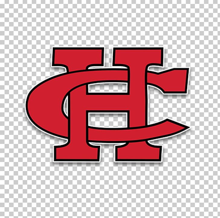 Cedar Hill High School National Secondary School Duncanville ISD School District PNG, Clipart, Brand, Cedar Hill High School, Duncanville, Duncanville Isd, Education Free PNG Download