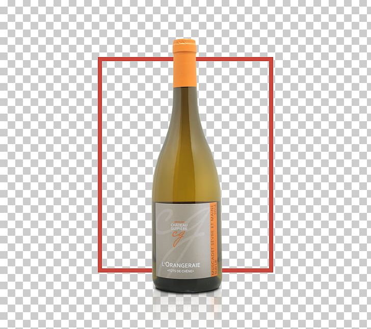 Champagne White Wine Glass Bottle PNG, Clipart, Alcoholic Beverage, Bottle, Champagne, Drink, Glass Free PNG Download