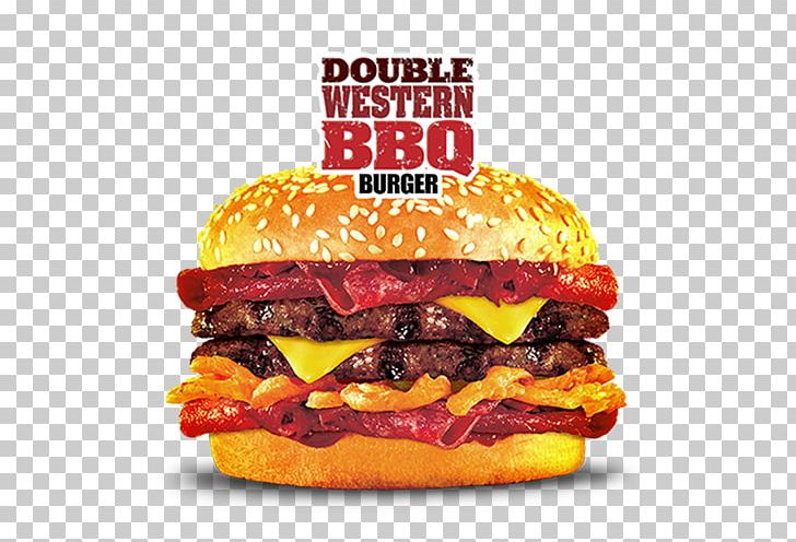 Cheeseburger Slider Buffalo Burger Whopper Hamburger PNG, Clipart,  Free PNG Download