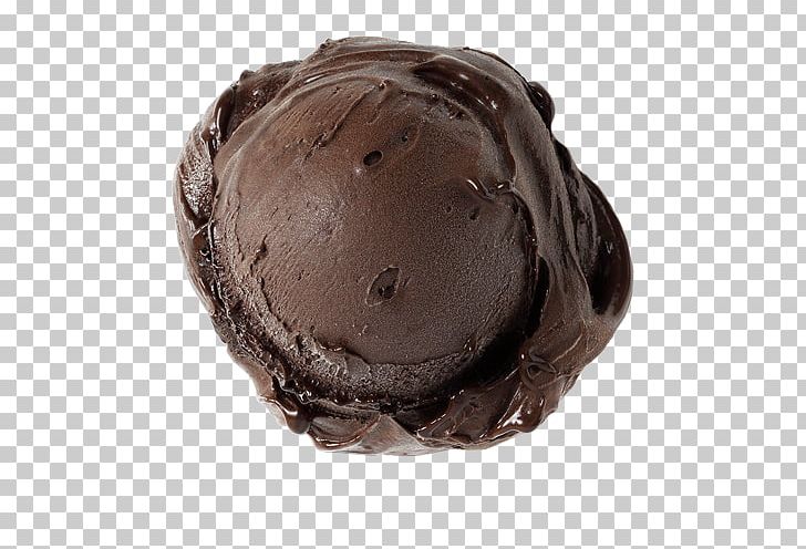 Chocolate Ice Cream Gelato Praline PNG, Clipart, Bossche Bol, Chocolate, Chocolate Balls, Chocolate Ice Cream, Chocolate Ice Cream Free PNG Download