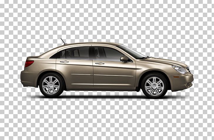 Chrysler Car 2009 Honda Accord Ford Taurus PNG, Clipart, Automotive Design, Automotive Exterior, Brand, Car, Carfax Free PNG Download