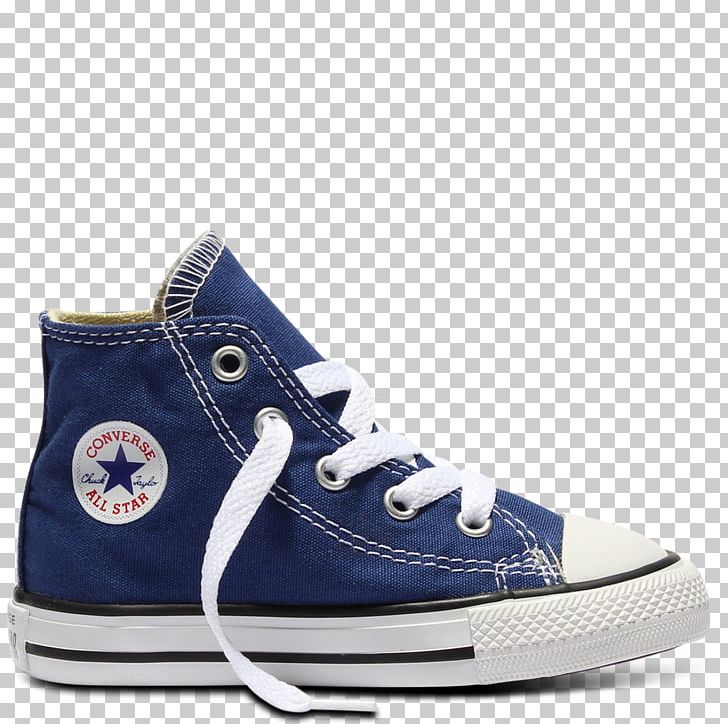 Chuck Taylor All-Stars Converse High-top Sneakers Shoe PNG, Clipart, Boot, Brand, Chuck Taylor, Chuck Taylor Allstars, Clothing Free PNG Download