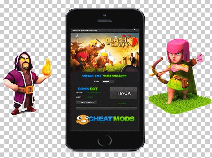 Clash Of Clans Video Gaming Clan Smartphone GolfStar PNG, Clipart, Cheats For Clash Of Clans, Clash Of Clans, Communication Device, Curandero, Electronic Device Free PNG Download