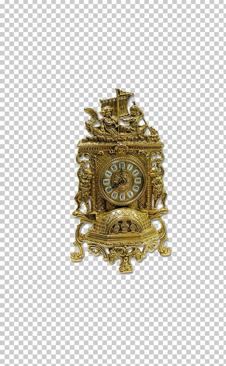 Clock Antique Wing Chair Furniture PNG, Clipart, Accessories, Antique, Apple Watch, Brass, Bronze Free PNG Download