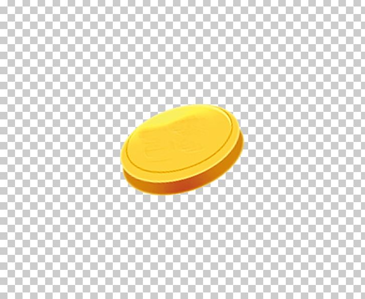 Commemorative Coin Gold Coin PNG, Clipart, Coin, Coins, Collecting, Commemorative, Commemorative Coins Free PNG Download